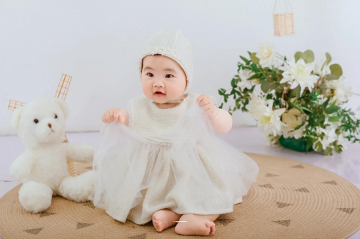 丽江孕妇低烧怎么处理