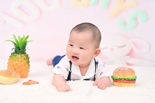 丽江怀孕初期感觉小腹跳动