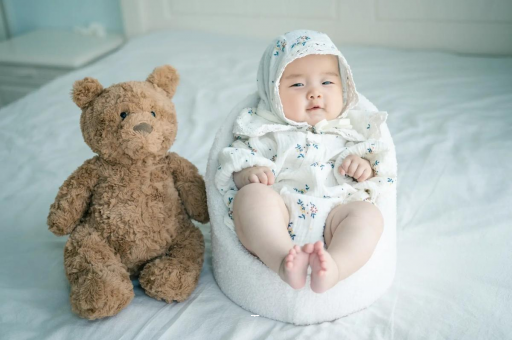 丽江带状疱疹传染孕妇