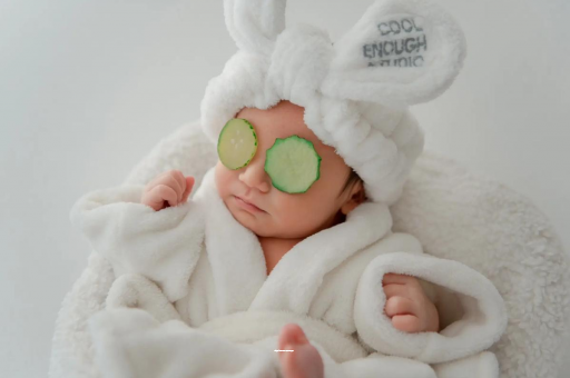 丽江怀孕多久查孕酮比较好