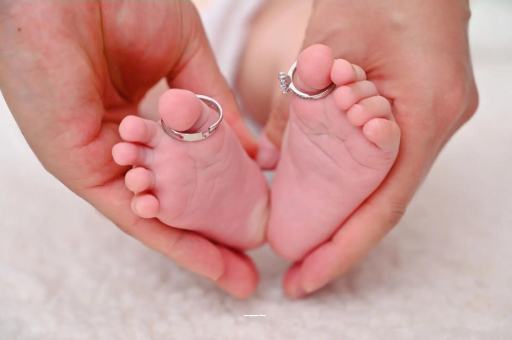丽江怎么控制孕妇体重