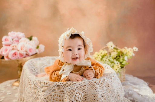 丽江三岁宝宝咳嗽不停