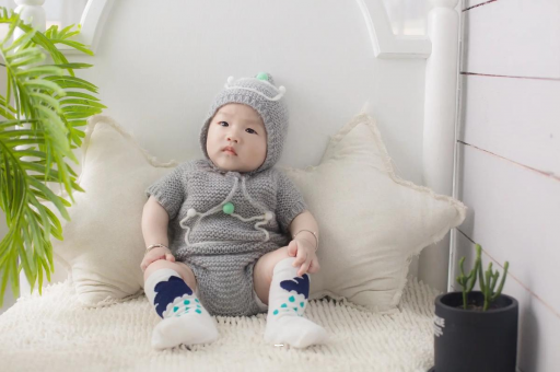 丽江怀孕多久会查出来 丽江怀孕多久会查出来