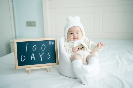 丽江怀孕初期突然胸不涨了 丽江怀孕初期突然胸不涨了