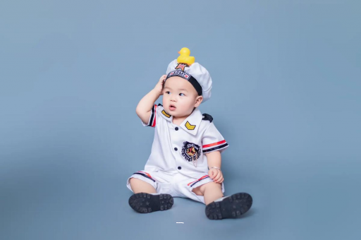 丽江宝宝上火流鼻血怎么办 丽江宝宝上火流鼻血怎么办