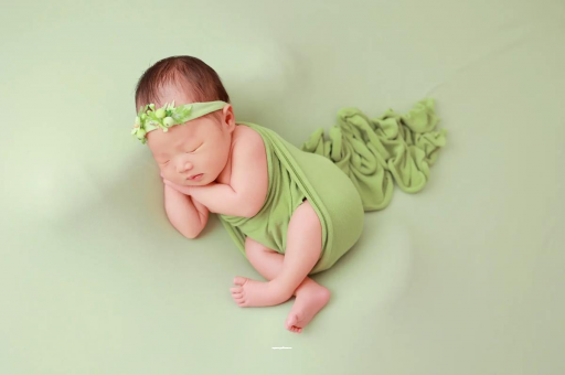 丽江宝宝中性粒细胞高 丽江宝宝中性粒细胞高